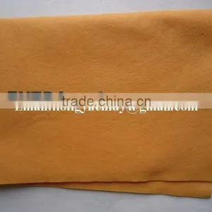 50x70cm Logo Printed Germany Nonwoven Floor Mop Cloth ( Viscose/polyester) thumbnail-5