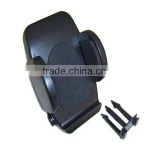 2012 Hot Sale Vehicle-mounted Mobile Display Stand thumbnail-1