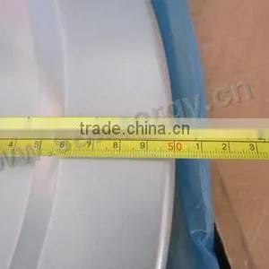 Solar Water Heater Parts Water Tank Cover thumbnail-4