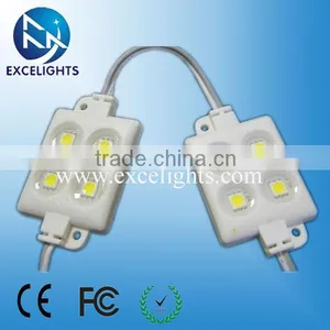 5050 Injection Module LED thumbnail-6