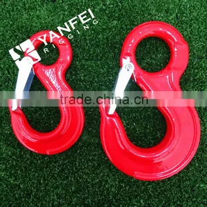 G80 Eye Garb Hooks thumbnail-2