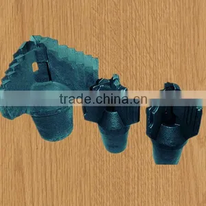 Mechanical Drill thumbnail-1