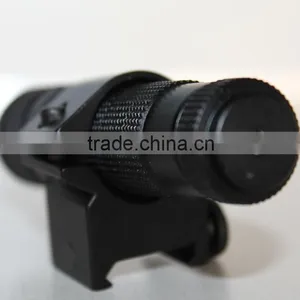 HJ-07 High Power Adjustable Green Laser Bore Sight thumbnail-4