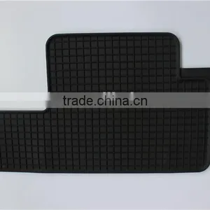 2016 New Design Anti Slip Different Auto Models Car Floor Mat For SUZUKI FORSA2 thumbnail-5