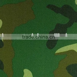 Hot Selling 2015 New Design Polyester With Printing Fabric thumbnail-4