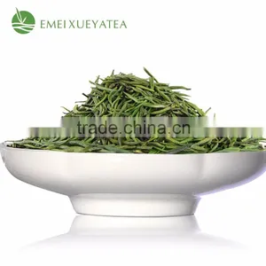 Bio Herbal Tea Sweet Loose Tea Extract Sage Fat Removal Green Tea thumbnail-1