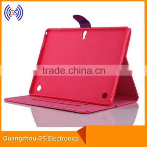Wallet Leather Case for Ipad Pro, New Products Flip Tablet Covers for Ipad Pro 12.9" thumbnail-2