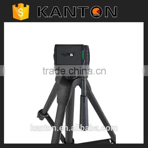 2016 Tripod Stand for Camera and Cell Phone 62in With Quick Release Plate thumbnail-2
