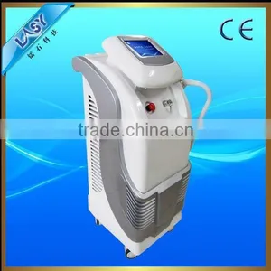 Digital Ipl rf Hair Removing Beauty Machine thumbnail-1
