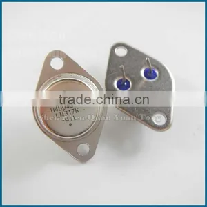 New Stock Transistors LM317K thumbnail-2