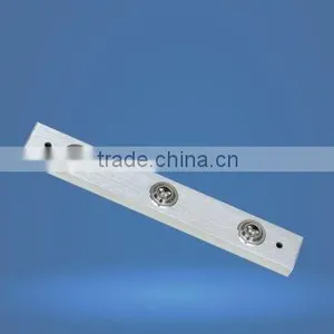 Aluminum LED Bar Light, Dimmable Bar Led thumbnail-1