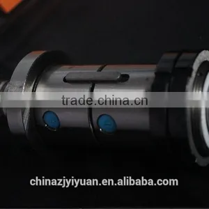 High Quality And Minimal Backlash Ball Screw DFU3206 thumbnail-1