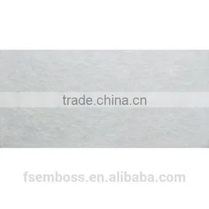 Hot Sale 100*200mm Glazed Porcelain Subway Tile Rustic Kitchen Floor Tile thumbnail-2