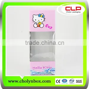 Custom Cup Paper Boxes thumbnail-2