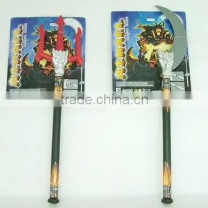 Weapon Set thumbnail-1
