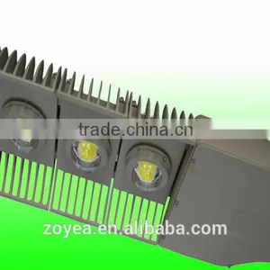 100w 150w 200w 250w Ip65 Waterproof Led Street Light thumbnail-2