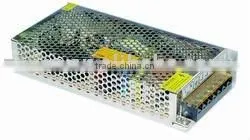 Poe Switch With CE&ROHS thumbnail-1