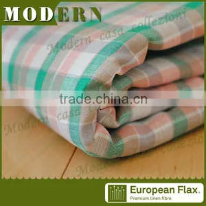 China Textile Fabric / Bulk Linen Fabric / Dyeing Fabric thumbnail-1