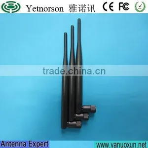 Antenna Wifi Outdoor Powerful 3g Modem Antenna thumbnail-1