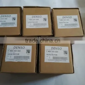 High Quality Diesel Engine Parts 3 Cyl Diesel Pump Rotor Head 1 468 333 333 thumbnail-3