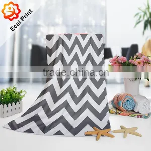 Popular Machine Washable Printing Promotional Swimming Towel thumbnail-3