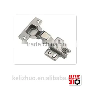 Hot Sale Two Way Insert Hinge for Furnitures HI-601C thumbnail-1