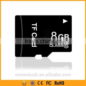 Low Price Bulk Memory Card 32gb 64GB 128GB 256GB Memory Card Quality Choice Most Popular thumbnail-2