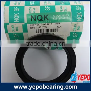 YEPO Bearing Factory Wholesale All Kinds of Bearing Seal thumbnail-3