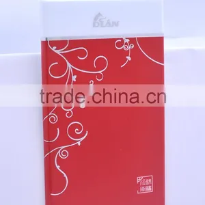 IMD in Mold Decoration Injection Parts Manufactured Directly by Factory thumbnail-5