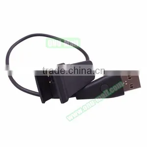 New Arrival USB Charging Cable for Fitbit Alta Smart Fitness Watch Quality Choice thumbnail-3