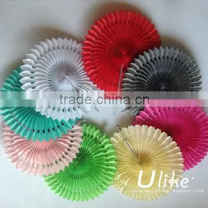 Popular Tissue Club Party Decorations thumbnail-2