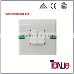 Smart Switch for Nigeria Market thumbnail-1