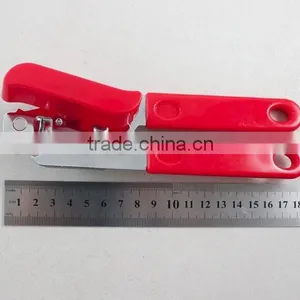 Cheap Can Opener thumbnail-4
