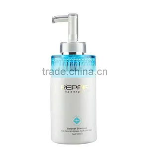 500ml New Style Hair Shampoo Bottles, Pet Shampoo Bottles, Personalized Shampoo Bottles thumbnail-4