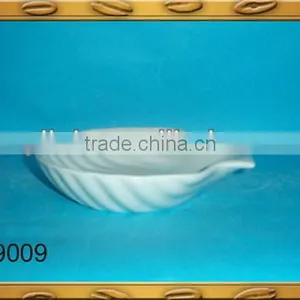 High Quality Novel Cheap Beautiful Ceramic Dinner Plates thumbnail-1