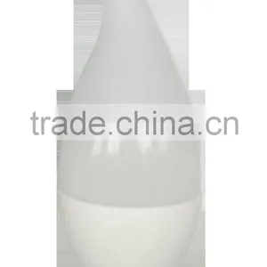 Indoor Light Led Bulbs C37 4w E14 Led Bulb Residence Candle LED Bulb Products From China thumbnail-5