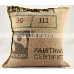 Caihong Headrest Polystere Bedding Pillow Cushion thumbnail-5