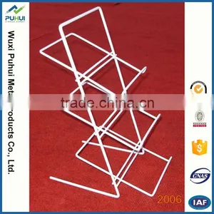 Best Price Wire Counter Display Rack Rack thumbnail-2