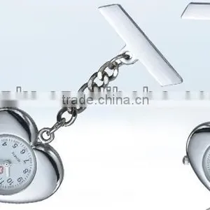 Hospital Nurse Watch thumbnail-4