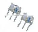 Gas Discharge Tubes Made of Alumina Ceramic Tube thumbnail-2