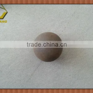 Grinding Steel Mill Ball thumbnail-1