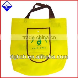 Nonwoven Bags for Bags thumbnail-1