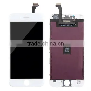 New! 360repairparts Original for Iphone 6 Lcd Display Screen With Special Discount in Shenzhen thumbnail-1