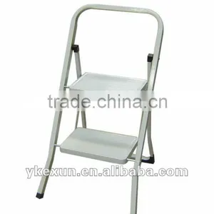 Steel Ladder thumbnail-2