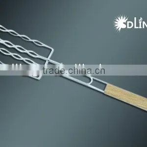 High Quality BBQ Sets thumbnail-1