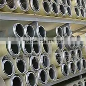 Textile Rotary Nickel Mesh Printing Screen thumbnail-3