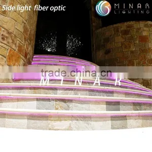 2015 China High Quality Modern Home Lighting Decoration Quality Choice thumbnail-5