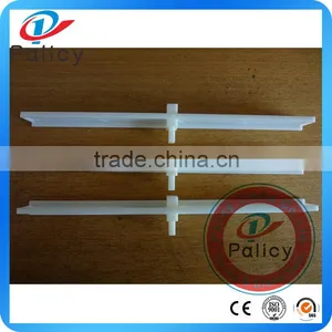 Endurable Swimming Pool PP Grating Overflow GratingTile thumbnail-5