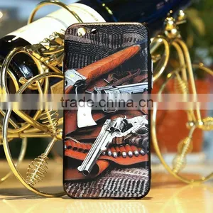 China Supplier Mobile Phone Case for Asus Zenfone Max Zc550kl thumbnail-1