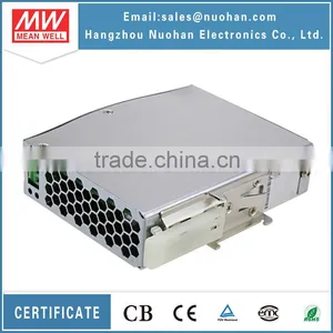 Meanwell 75w 24v Power Supply/75W Single Output Industrial DIN RAIL With Power Supply/power Supplies 24v thumbnail-6